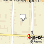 Фото Росгосстрах в Белозерске