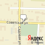 Фото Росгосстрах в Вожеге