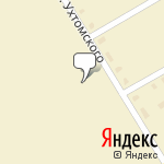 Фото Росгосстрах в Липине Боре