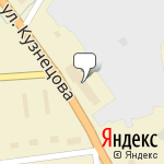 Фото Росгосстрах в Никольске
