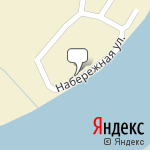 Фото Росгосстрах в Нюксенице