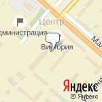 Фото Росгосстрах в Соколе