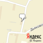 Фото Росгосстрах в Сямже