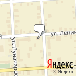 Фото Росгосстрах в Тотьме