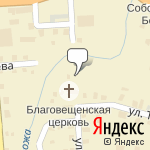 Фото Росгосстрах в Устюжне