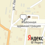 Фото Росгосстрах в Харовске