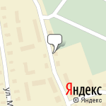 Фото Росгосстрах в Чагоде