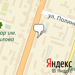 Фото Росгосстрах в Воронеже