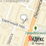 Фото Росгосстрах в Воронеже