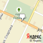 Фото Росгосстрах в Боброве