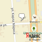 Фото Росгосстрах в Борисоглебске