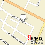 Фото Росгосстрах в Бутурлиновке