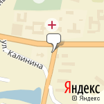 Фото Росгосстрах в Верхней Хаве