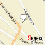 Фото Росгосстрах в Давыдовке