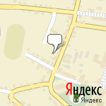 Фото Росгосстрах в Кантемировке