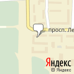 Фото Росгосстрах в Лисках