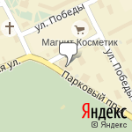 Фото Росгосстрах в Нововоронеже