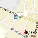 Фото Росгосстрах в Ольховатке