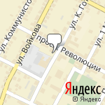 Фото Росгосстрах в Павловске