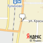 Фото Росгосстрах в Панине