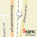 Фото Росгосстрах в Подгоренском