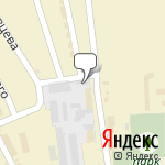 Фото Росгосстрах в Россоши