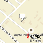 Фото Росгосстрах в Терновке