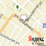 Фото Росгосстрах в Кизляре