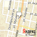 Фото Росгосстрах в Хасавюрте