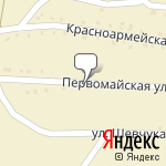 Фото Росгосстрах в Смидовиче