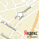 Фото Росгосстрах в Балее