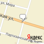 Фото Росгосстрах в Дульдурге