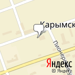 Фото Росгосстрах в Карымском