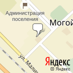 Фото Росгосстрах в Могойтуе