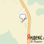 Фото Росгосстрах в Могоче