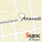 Фото Росгосстрах в Нижнем Цасучее