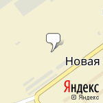 Фото Росгосстрах в Новой Чаре