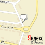 Фото Росгосстрах в Петровске-Забайкальском