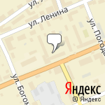 Фото Росгосстрах в Шилке