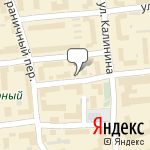 Фото Росгосстрах в Иванове