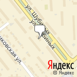 Фото Росгосстрах в Иванове