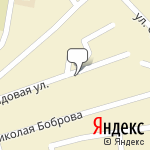 Фото Росгосстрах в Лухе