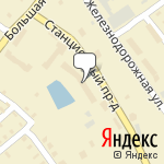 Фото Росгосстрах в Приволжске