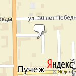 Фото Росгосстрах в Пучеже