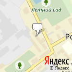 Фото Росгосстрах в Родниках