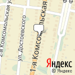 Фото Росгосстрах в Тейкове