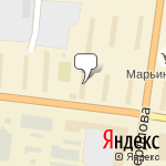 Фото Росгосстрах в Шуе