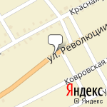 Фото Росгосстрах в Юже