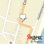 Фото Росгосстрах в Юрьевце