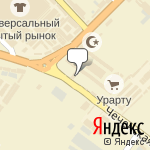 Фото Росгосстрах в Назрани